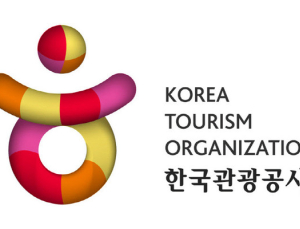관광공사, 강소형 잠재관광지 13곳 선정…“홍보·마케팅 지원”