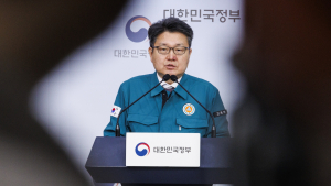교육부 “의대 집단유급 후 대책은 말하지 않겠다” [Q&A]
