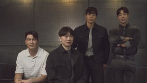 각본 없는 드라마 쓴 ‘피지컬: 100’…“시즌 3는 亞로”