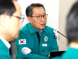복지부, 중증·응급 심장수술 지원 확대
