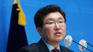 멀어진 ‘보험판매전문회사’…김용태 GA협회장 낙선