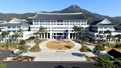 경북도, 지방세 체납 강력 대응…“가상화폐까지 꼼꼼히”