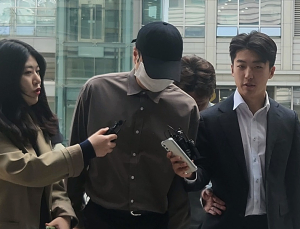 ‘음주운전 혐의’ 신혜성, 항소심 기각…집행유예