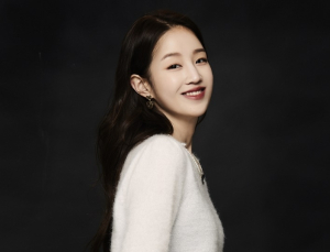박보람 돌연사 가능성 제기…警, 국과수 부검 의뢰