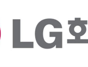 LG화학, 첨단소재사업부 희망퇴직 시행…“매각 후속조치”