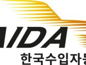 1분기 수입차시장서 하이브리드차, 가솔린차 추월해 ‘첫 1위’