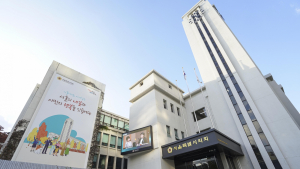 [단독] “당리당략” “인적쇄신”…서울시의회, 수석전문위원 재공모 논란