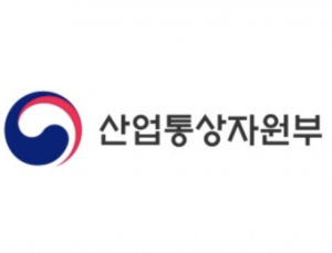 산업부, 美 보잉과 항공·우주·방산 협력 고도화 논의