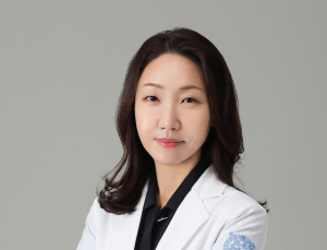 아픈데 병원에선 이상 없다?…불안·분노가 통증 키운다