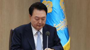 尹 “귀 기울여 의료개혁 계속”…합의점 찾을까
