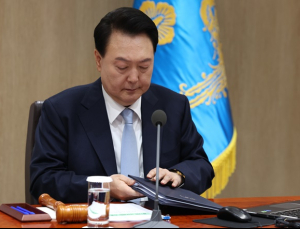 尹 “귀 기울여 의료개혁 계속”…합의점 찾을까