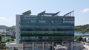 도 인적자원개발위, 폐광지역 특화훈련 사업 추진 