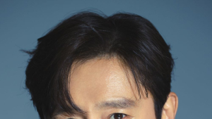 기후위기에 이병헌도 나섰다…‘컨페션 투 디 어스’ D-1