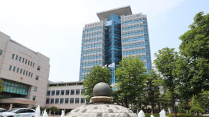 울산시, '2024 찾아가는 방사능방재교육' 실시