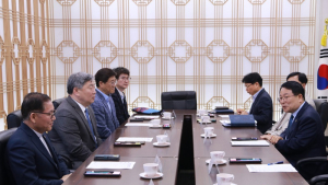 원광대, 글로컬대학30 예비지정…익산시와 협력 강화