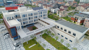 전북환경청, 환경기초시설 운영 민·관 합동 기술지원