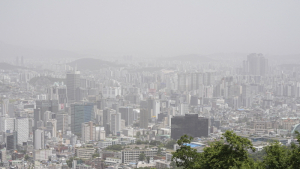 서울 공개공지 조성 용적율 120% 인센...일반상업지역 최대 960%