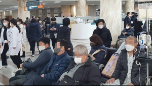 의대 증원 1000명 접었지만…여전히 절박한 현장   