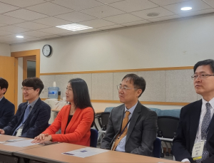 치매학회, 尹정부 치매정책 긍정 평가…“지역사회 연계·관리 강화해야”