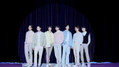 BTS, 일본 오리콘 ‘연호 랭킹’서 해외 가수 최초 종합 1위