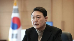 ‘글로벌 중추국가 맞나?’…올해 G7 초청 못 받아