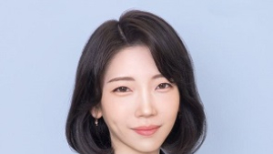 2025 대입, 교과형 논술 일찍 대비하는 전략 필요