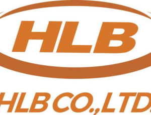 HLB ‘리보세라닙’, 中서 난소암 치료제로 추가 허가