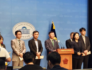 “국민연금 더 내고 더 받고, 64세까지 내자”…시민 선택 받았다