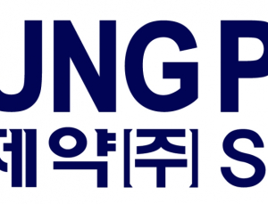 삼성제약 “상호 무단 도용, 법적 조치로 강력 대응”