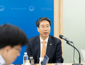 中 알리·테무 만난 개인정보위 “법 준수 유예 기간 줄 수 없어”