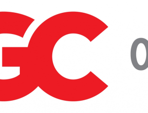 SGC에너지, 1분기 영업익 514억원…전년比 66.5%↑