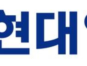 HD현대일렉트릭, 1분기 영업익 1288억원…전년 동기比 178.2%↑