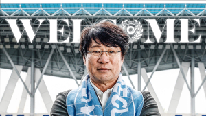 K리그 10위 대구, ‘소방수’로 박창현 감독 선임