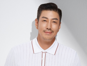 ‘33억 주식 증여받은’ 배우 윤태영, ‘증여세 9500만원 취소’ 소송 2심도 패소