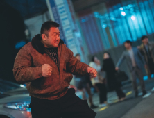 10명 중 9명이 ‘범죄도시4’ 본다…개봉 당일 81만 확보