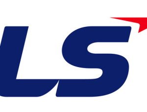“LS, 1분기 실적보다 8조원대 수주잔고 주목해야”