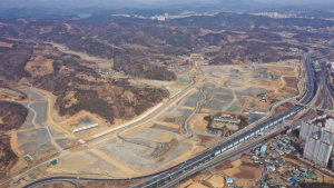 진주시, '기업하기 좋은 도시' 조성 총력...소프트웨어산업 융자지원 확대 [서부경남]