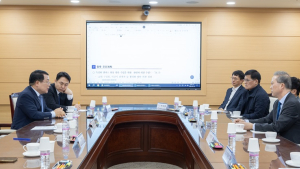 익산시-전북대, 익산캠퍼스 정원 축소 계획 철회 합의