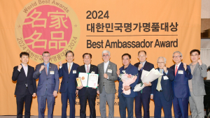 횡성한우 신성장 동력확보⋅경쟁력 강화 '총력'