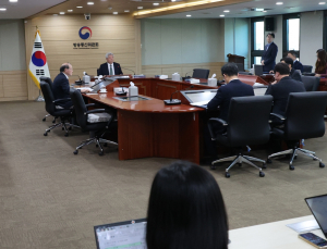 방통위, 불법사이트 접속차단 사각지대 해소 나선다