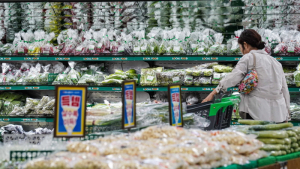 “일요일에도 마트 장본다”…서울시 대형마트 휴무·영업제한 규제 완화