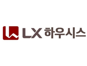 LX하우시스, 지난해 동기 대비 영업익 101.1%↑