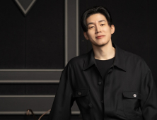 ‘범죄도시4’ 빌런 된 김무열 “좋은 것만 취했죠”