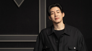 ‘범죄도시4’ 빌런 된 김무열 “좋은 것만 취했죠”