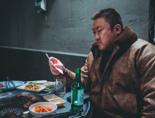 성적은 좋지만…‘범죄도시4’ 스크린 독과점 우려 나와