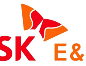 SK E&S, 말레이시아 최대 전력기업과 에너지솔루션 사업 협력