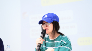 민희진 “하이브가 제시한 근거 전부 허위”