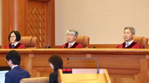 불효자는 상속 권리 없어진다…유류분 제도 손질