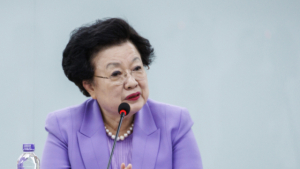 전교조, 국교위 체육교과 분리 반대…“초등생 전인적 발달 해쳐”