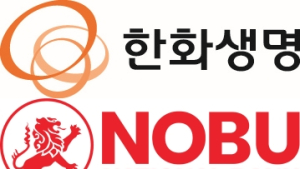 한화생명, 인도네시아 은행업 진출…김승연 회장 격려